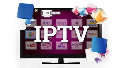 تطبيق IP Television - IPTV M3U للأندرويد, تطبيق IP Television - IPTV M3U مدفوع للأندرويد