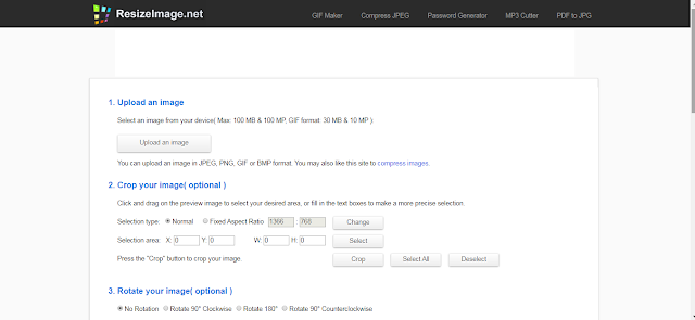 https://resizeimage.net/