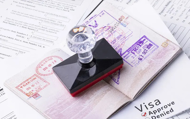 Benin Tourist Visa for Foreigners