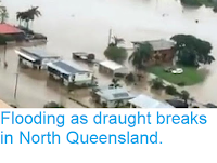 https://sciencythoughts.blogspot.com/2018/03/flooding-as-draught-breaks-in-north.html