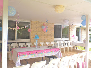 Baby Boy Room Decor Australia
