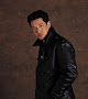 Lost in the Pacific Russell Wong