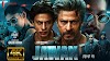 Jawan Movie Download Filmyzilla Mp4moviez Xyz 
