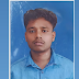  അകമലയിൽ യുവാവിനെ ട്രെയിൻ തട്ടി മരിച്ച നിലയിൽ കണ്ടെത്തി. 