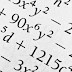 Curso de Matemáticas básicas online