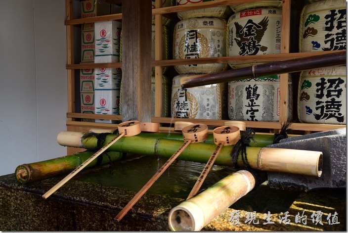 日本-八阪神社14