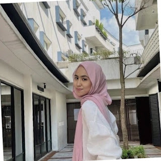 Aunie Zulkifli