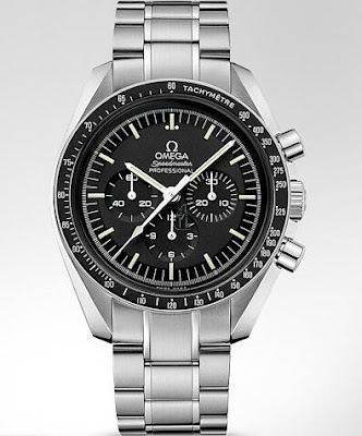 Omega speedmaster 311.30.42.30.01.005 replica watch
