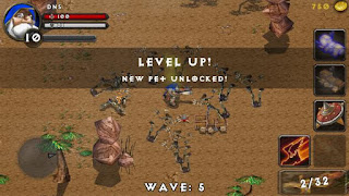 survival mayhem demo apk  -2