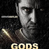 Gods of Egypt Full Movie Free Download