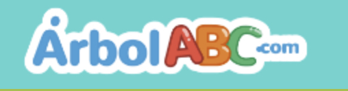 Arbolabc