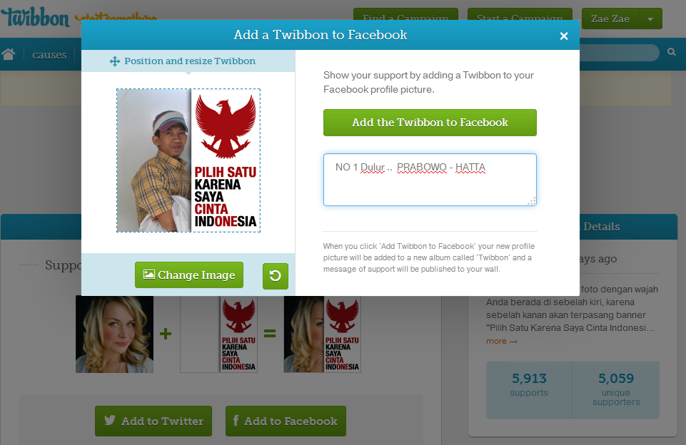 http://twibbon.com/support/pilih-1-prabowo-hatta