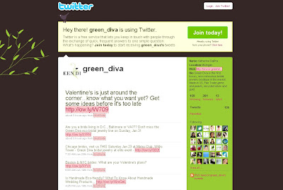 green_diva