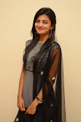 Rakshita new glamorous photos-thumbnail-4