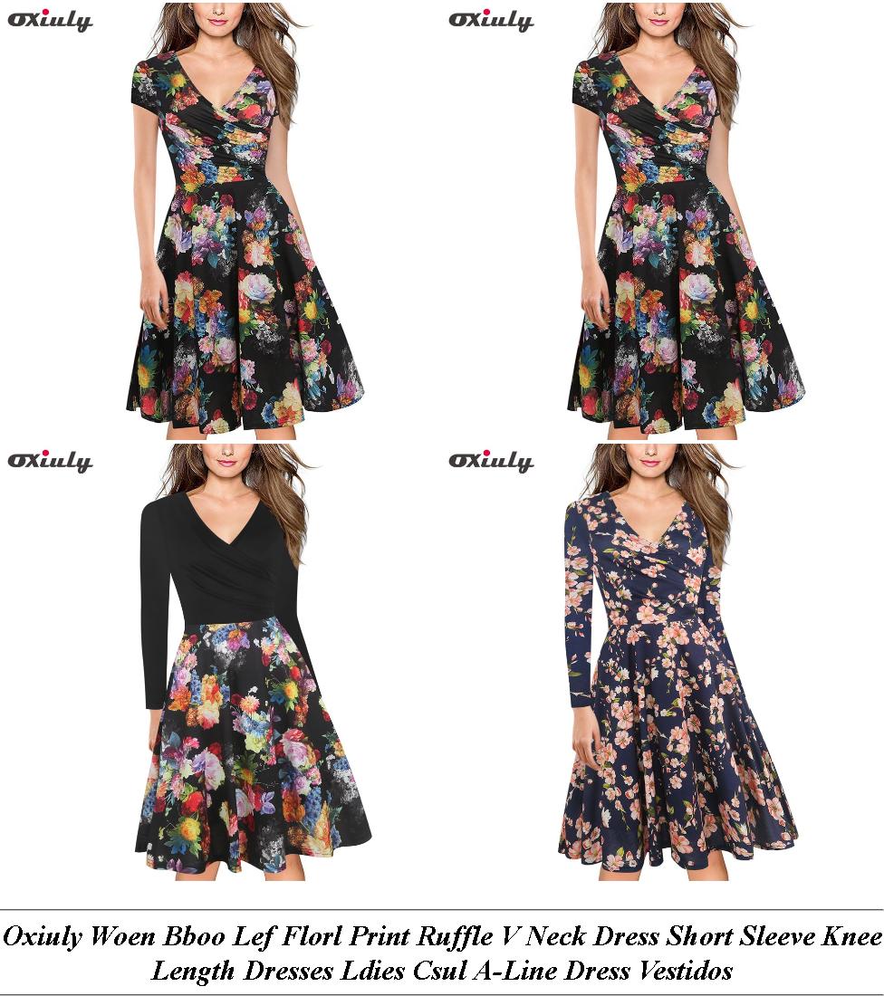 Party Dresses For Women - Online Sale India - Baby Dress - Cheap Clothes Online Uk