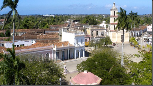 villa-clara009