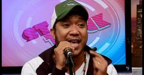 Download Koleksi Lagu Bona Pascal Mp3 Terpopuler  Mp3 Populer