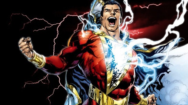 Shazam-3