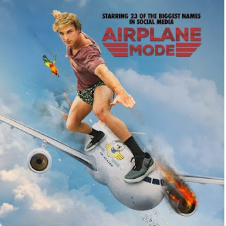 Air Plane Mode 2020