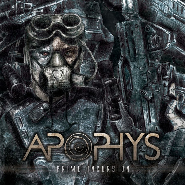 Best Progressive/Technical Death Metal Cover in 2015, Æpoch Æpochalypse, As The Legacy Unveils Nathyr, Return Of The Dark Gods Blade of Horus, Dire Necro Cerberus I Dire Necro Cerberus, From Past To Chaos Bloodgush, Inusto Will 'o' Wisp, Laniakea The Ritual Aura, Polemic Contrarian,  Prime Incursion Aphopys, Reflecting The Inside Anachronism, Scorn Of Eternity Paean, The Abstract The Abstract, The Anomalies Of Artificial Origin (Remixed & Remastered) Abominable Putridity, The Reign Catastrophe Komponen Neraka, The Sleep Scriptures Hatchling