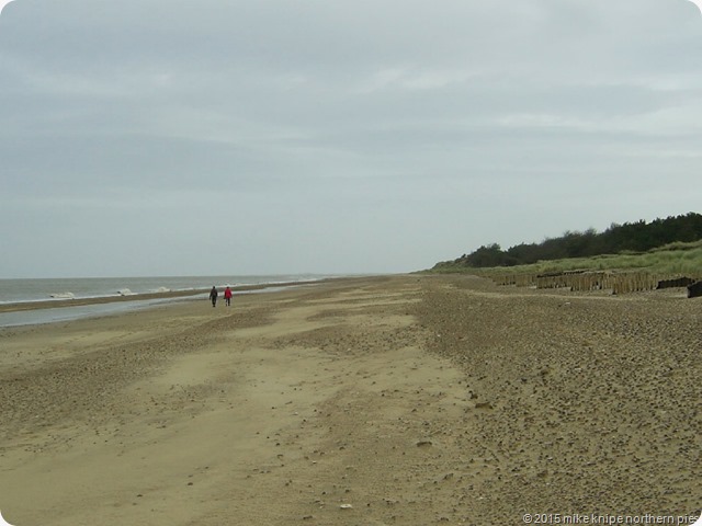 norfolk coast 011
