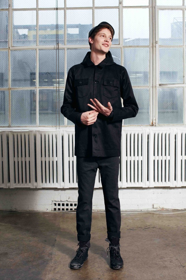 Tim Hamilton Inverno 2011 (14)