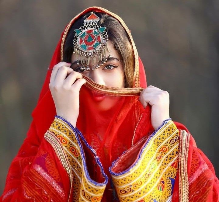 150+ cute picture girl download | ১৫০+ কিউট পিকচার গার্ল ডাউনলোড
