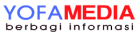 YofaMedia - Your Favourite Media