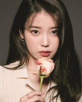 iu تقرير iu celebrity iu height i give you my heart lyrics iu i land lyrics iu i'll be there iu i give you my heart lyric iu i give you my heart lyrics english iu وحدة iu ويكيبيديا iu وزن iu مسلسلات iu معنى iu معلومات عن iu من اي فرقه iu مسلسل