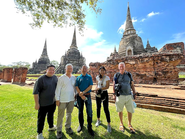 Temple_Tour_Ayutthaya