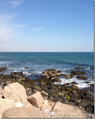 RhodeIsland2012 037