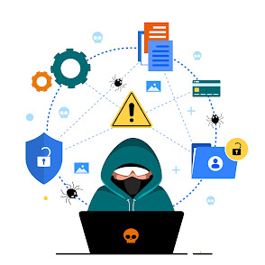 Data Security