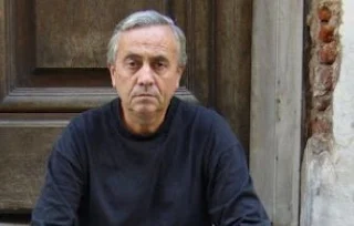 Carlos Penelas