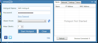 mHotspot_2