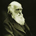 Biografi Charles Darwin