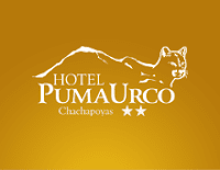 http://www.hotelpumaurco.com/informacion-turistica