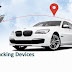 EmbeddedFan: Advance GPS Tracker for Vehicles, Generators and Construction Equipment