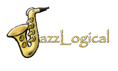 JazzLogical