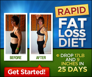 How to Lose Weight Without Diet without suffering and Successfully