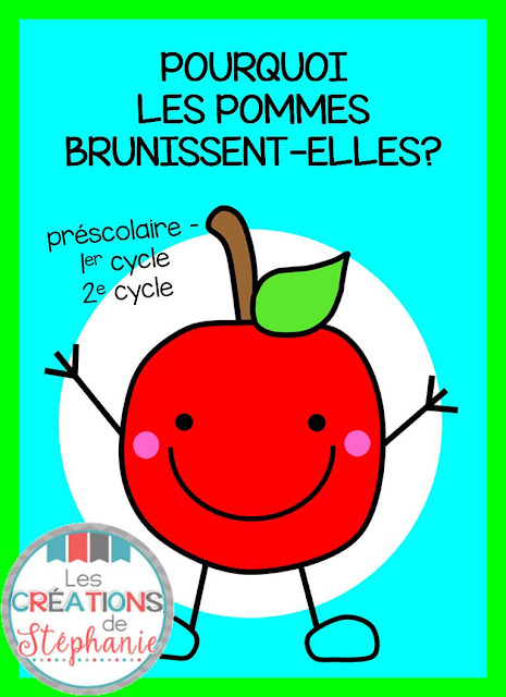 http://lescreationsdestephanie.com/?product=pourquoi-les-pommes-brunissent-elles