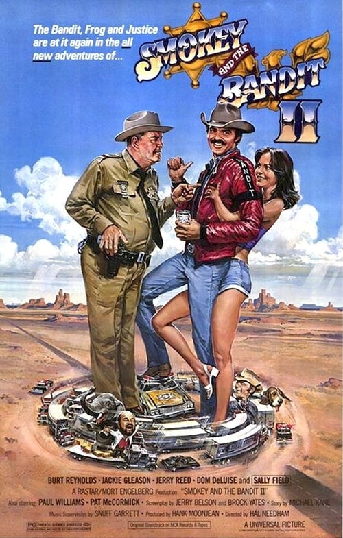 [HD] Vuelven los caraduras 1980 Pelicula Completa En Castellano