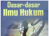 Download Buku Pengantar Ilmu Hukum Pdf