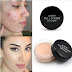 Skin Scar Tattoo Cover Up Birthmark Concealer Waterproof Spot