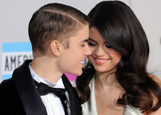 Selena Gomez Boyfriend