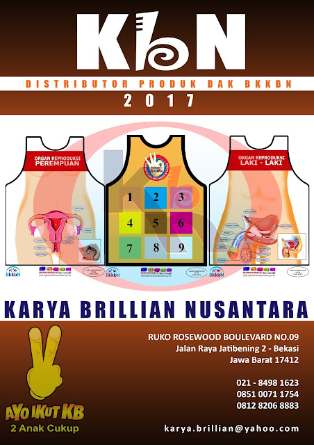 distributor produk dak bkkbn 2017, produk dak bkkbn 2017, kie kit bkkbn 2017, genre kit bkkbn 2017, plkb kit bkkbn 2017, ppkbd kit bkkbn 2017,