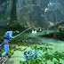 James Cameron’s Avatar PC Game Free Download