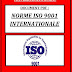 Document PDF- NORME ISO 9001 INTERNATIONALE