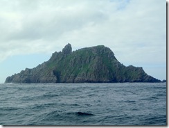 P9220087