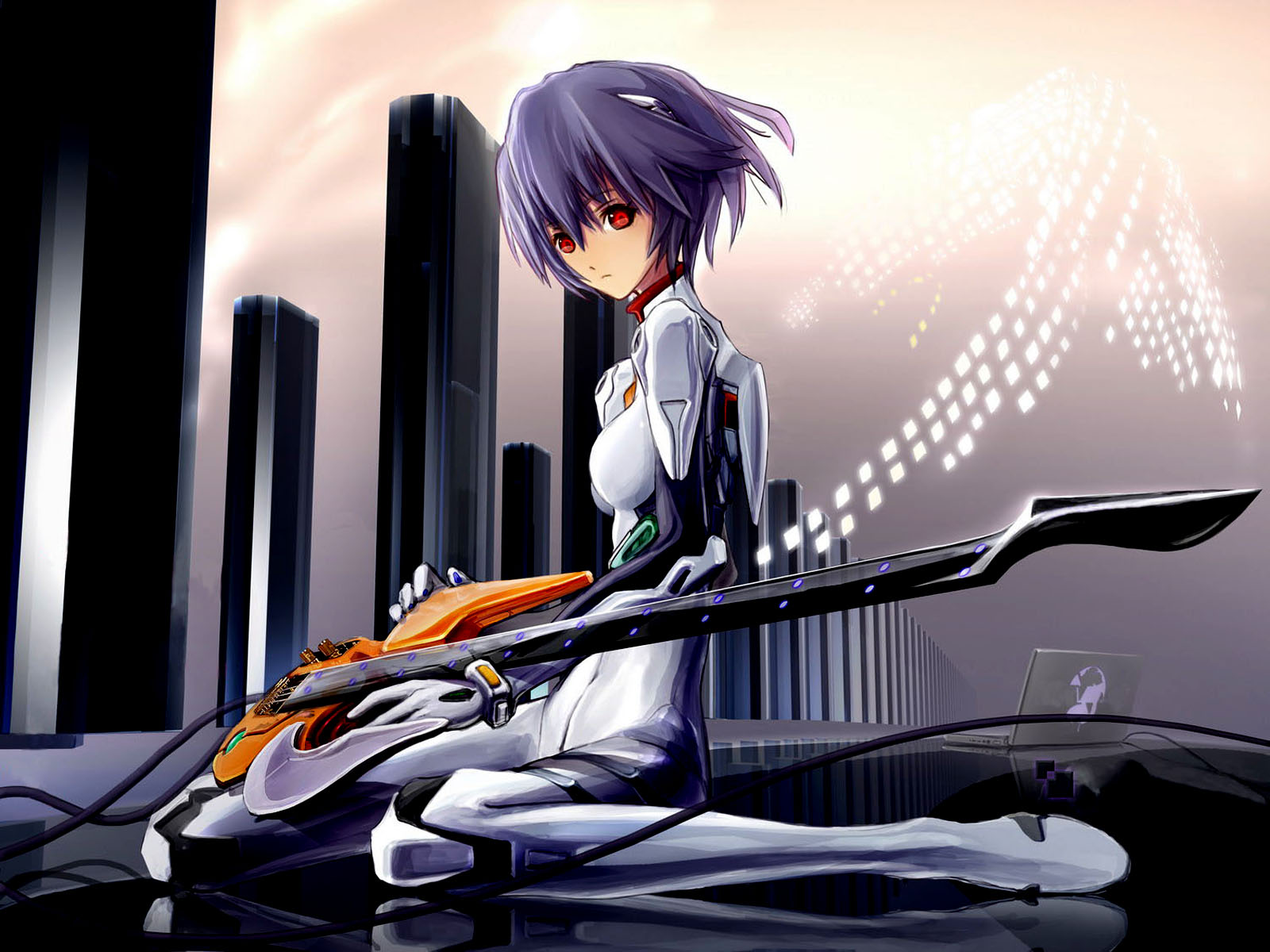 ... HD Anime Wallpaper Download Free Wallpapers in HD for your Desktop