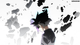 モブサイコ100アニメ 2期13話 影山茂夫 モブ Kageyama Shigeo | Mob Psycho 100 Episode 25